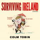 Surviving Ireland