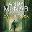 On The Rock: Quick Read Audiobook