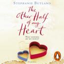 The Other Half Of My Heart Audiobook