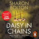 Daisy in Chains Audiobook