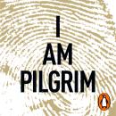 I Am Pilgrim Audiobook