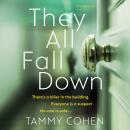 They All Fall Down Audiobook