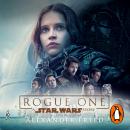 Rogue One: A Star Wars Story Audiobook
