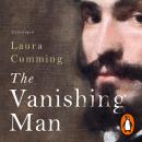 The Vanishing Man: In pursuit of Velazquez Audiobook