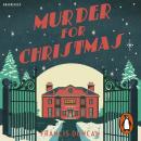 Murder for Christmas Audiobook