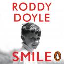 Smile Audiobook