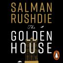 The Golden House Audiobook