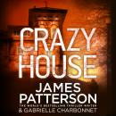 Crazy House Audiobook