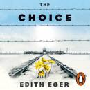 The Choice: Embrace the possible Audiobook