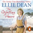 The Waiting Hours Audiobook