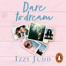 Dare to Dream: My Struggle to Become a Mum - A Story of Heartache and Hope Audiobook