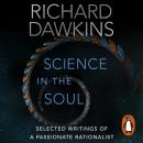Science in the Soul: Selected Writings of a Passionate Rationalist Audiobook
