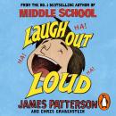 Laugh Out Loud Audiobook