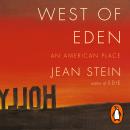 West of Eden Audiobook