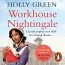 Workhouse Nightingale Audiobook