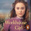 Workhouse Girl Audiobook