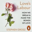 Love’s Labour Audiobook