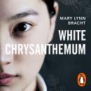 White Chrysanthemum Audiobook