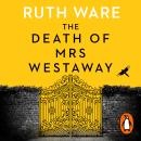 The Death of Mrs Westaway Audiobook