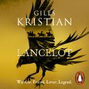 Lancelot Audiobook