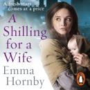 A Shilling for a Wife Audiobook