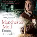 Manchester Moll Audiobook