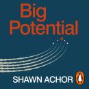 Big Potential: Five Secrets of Reaching Higher by Powering Those Around You