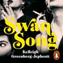 Swan Song Audiobook