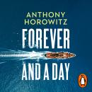 Forever and a Day Audiobook