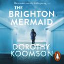 The Brighton Mermaid Audiobook