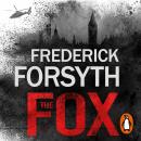 The Fox Audiobook