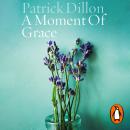 A Moment of Grace Audiobook