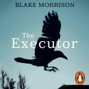 The Executor Audiobook
