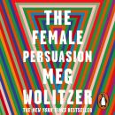 The Female Persuasion Audiobook