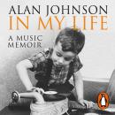 In My Life: A Music Memoir Audiobook
