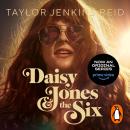 Daisy Jones and The Six: '2019's first pop-culture sensation' - Telegraph Audiobook