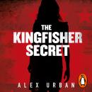 The Kingfisher Secret Audiobook