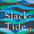 Slack-Tide Audiobook