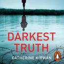Darkest Truth: She refused to be silenced Audiobook