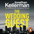 The Wedding Guest: (Alex Delaware 34) Audiobook