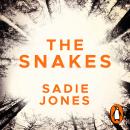The Snakes Audiobook