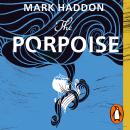The Porpoise Audiobook