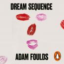 Dream Sequence Audiobook