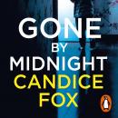 Gone by Midnight Audiobook