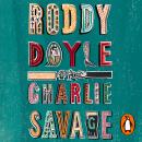 Charlie Savage Audiobook