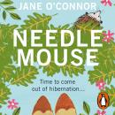 Needlemouse Audiobook
