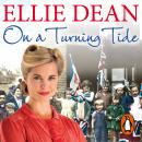 On a Turning Tide Audiobook
