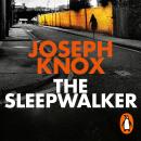The Sleepwalker Audiobook