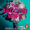 The Second Wife Audiobook