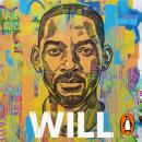 Will: The Sunday Times Bestselling Autobiography Audiobook